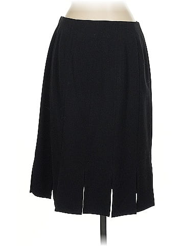 Grace Elements Formal Skirt (view 2)