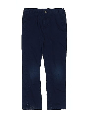 Andy & Evan Casual Pants (view 1)