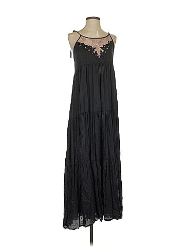 Free People Casual Dress (view 1)