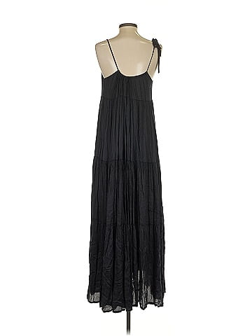 Free People Casual Dress (view 2)