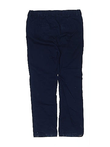 Andy & Evan Casual Pants (view 2)
