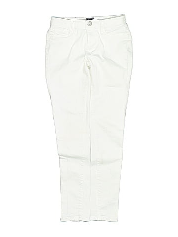 Gap Kids Outlet Casual Pants (view 1)