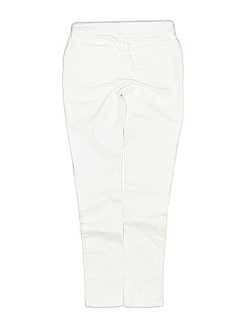 Gap Kids Outlet Casual Pants (view 2)
