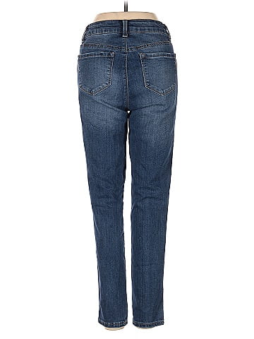 1822 Denim Jeans (view 2)