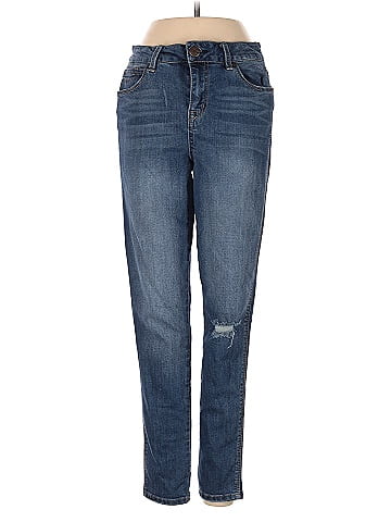 1822 Denim Jeans (view 1)