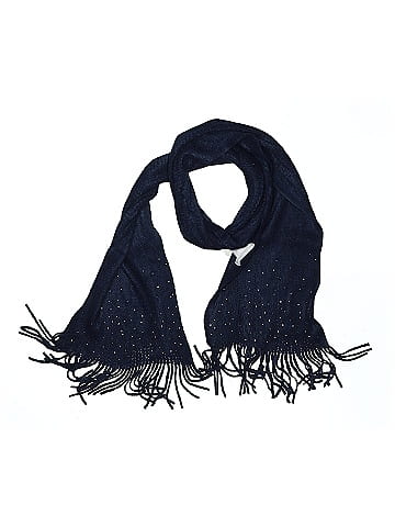 New York & Company Scarf (view 1)