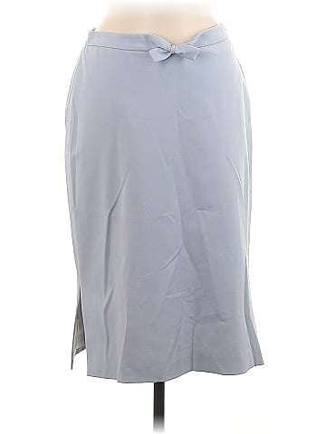 BCBG Casual Skirt (view 1)
