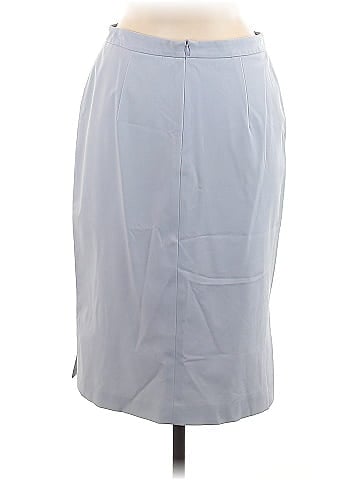 BCBG Casual Skirt (view 2)