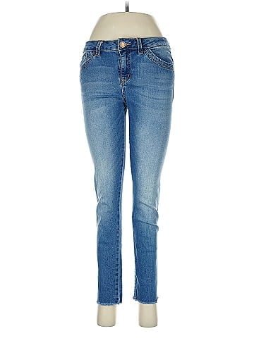 Wit & Wisdom Jeans (view 1)