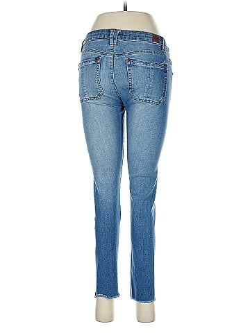 Wit & Wisdom Jeans (view 2)