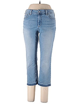 Nydj Jeans