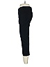 Rune NYC Black Casual Pants Size M - photo 5