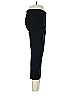 Rune NYC Black Casual Pants Size M - photo 4