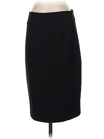 Grace Elements Formal Skirt (view 1)