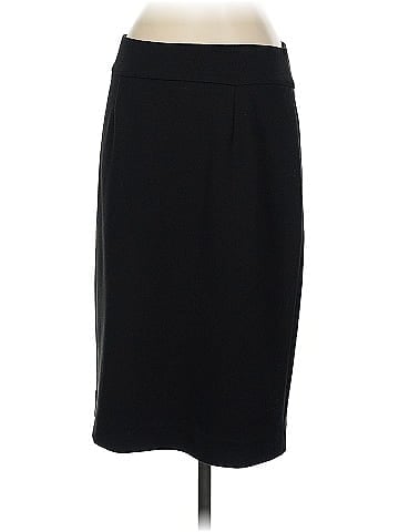 Grace Elements Formal Skirt (view 2)