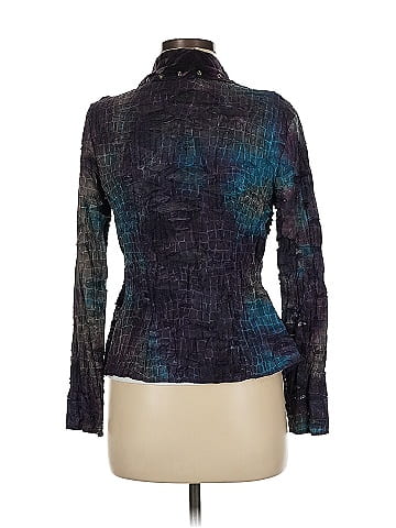 Alberto Makali Blazer (view 2)