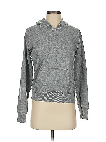 LEAGUE Pullover Hoodie (view 1)