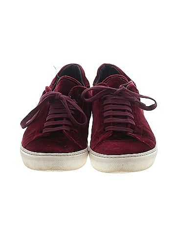 Iris & Ink Sneakers (view 2)