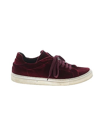 Iris & Ink Sneakers (view 1)