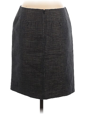Magaschoni Formal Skirt (view 2)
