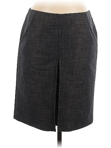 Magaschoni Formal Skirt (view 1)
