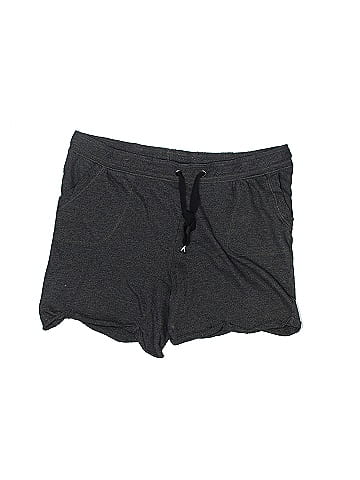 New York Laundry Athletic Shorts (view 1)