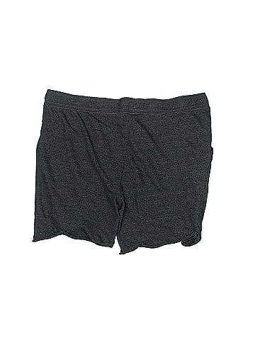 New York Laundry Athletic Shorts (view 2)