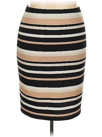 NYCC Casual Skirt (view 1)