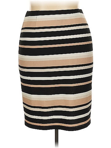 NYCC Casual Skirt (view 2)