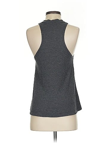 Fab'rik Tank Top (view 2)