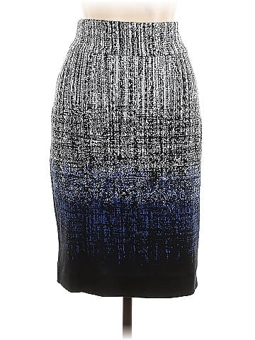 Donna Degnan Formal Skirt (view 1)