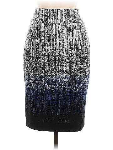 Donna Degnan Formal Skirt (view 2)