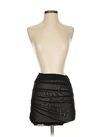 Akira Sleeveless Top (view 1)