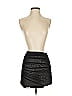 Akira Black Sleeveless Top Size S - photo 1