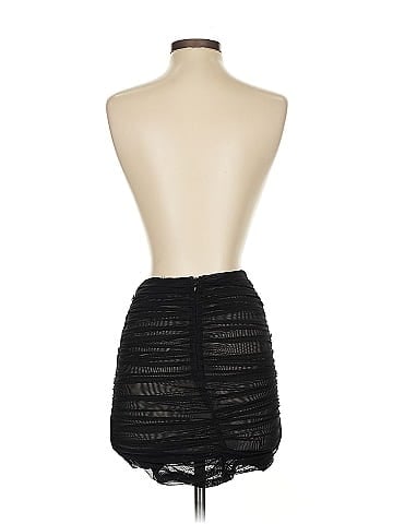 Akira Sleeveless Top (view 2)