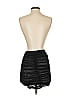 Akira Black Sleeveless Top Size S - photo 2