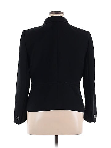 Kasper Blazer (view 2)