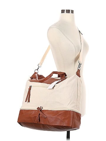 Graf Lantz Tote (view 2)