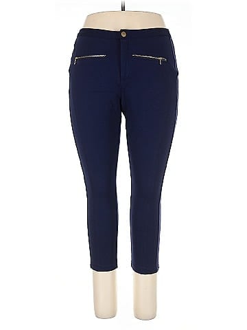 IMAN Active Pants (view 1)