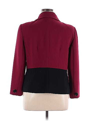 Kasper Jacket (view 2)