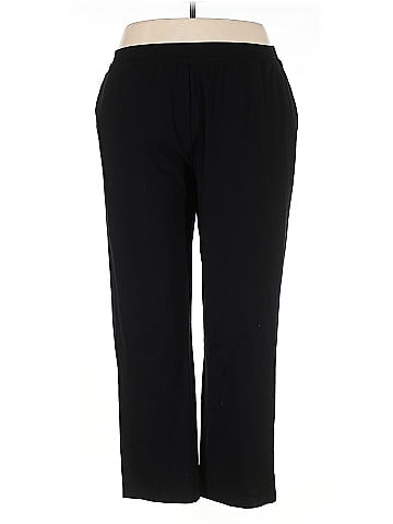 Avenue Casual Pants (view 1)