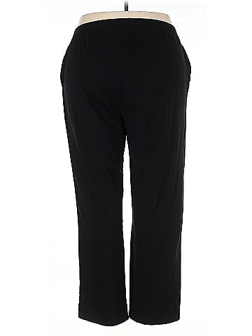 Avenue Casual Pants (view 2)