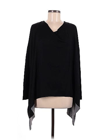 KLD Signature Long Sleeve Blouse (view 1)