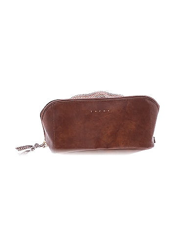 Assorted Brands Makeup Bag (view 1)