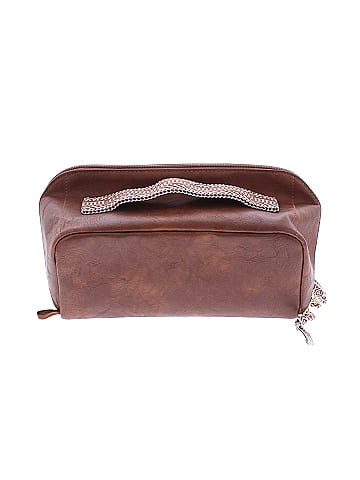 Assorted Brands Makeup Bag (view 2)