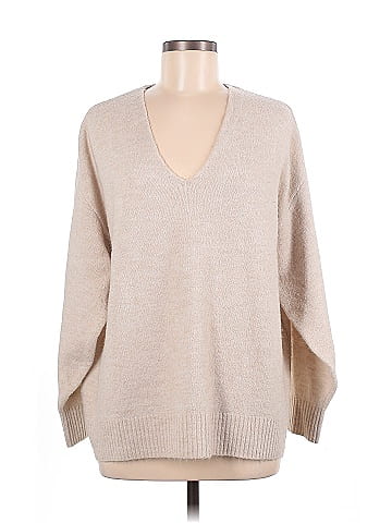 H&M Pullover Sweater (view 1)