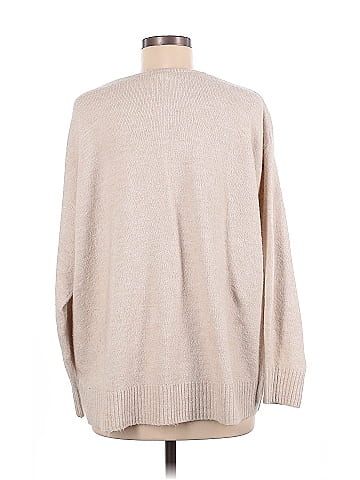 H&M Pullover Sweater (view 2)