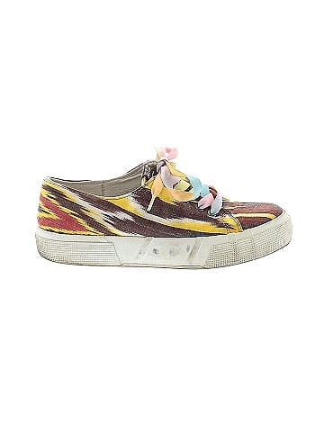 Penelope Chilvers Sneakers (view 1)