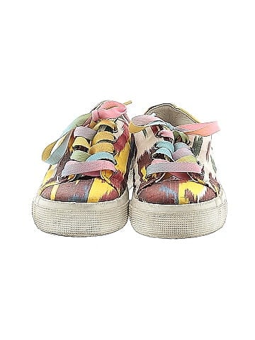 Penelope Chilvers Sneakers (view 2)