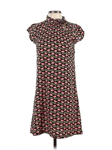Circus Casual Dress (view 1)